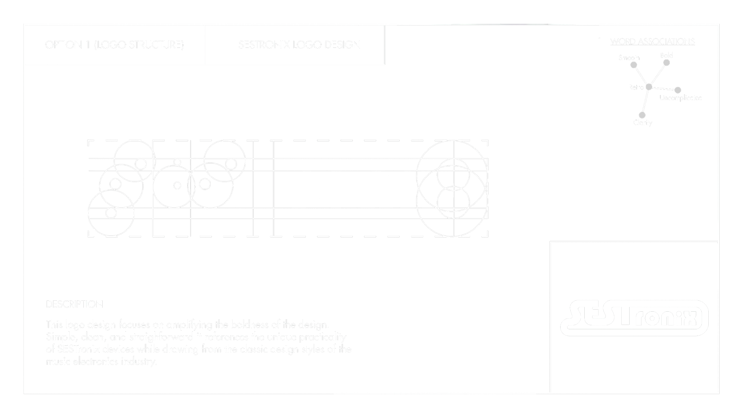 sestronix-logo-1-copy-2